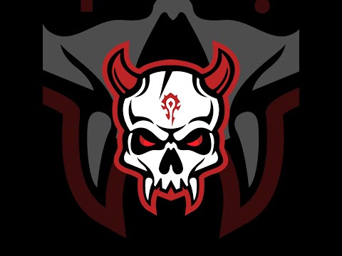 Addiction - Ulduar PTR - Day 1 - Resto Shaman - Normal Mode Bosses