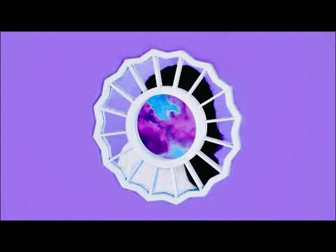 Cinderella (feat. Ty Dolla $ign) [Instrumental] [Cut - No Ending] [~15 Min. Loop] - Mac Miller
