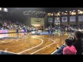 Chicago Boyz At Sioux Falls Sky Force