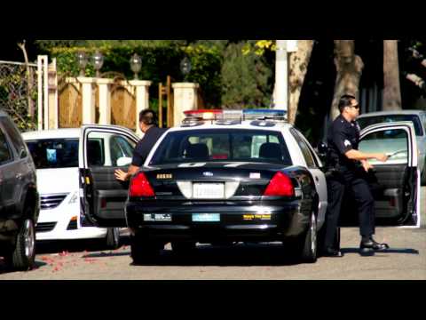 Jaysun Ft. Nu Jerzey Devil & Micheal May - Streets Is All I Know (Official Video)