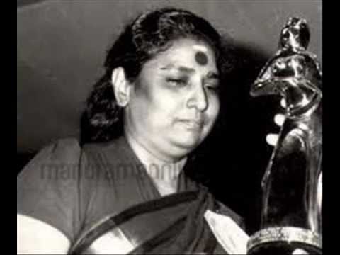 download lagu mp3 mp4 Lokam Muzhuvan Sukham Pakaranayi, download lagu Lokam Muzhuvan Sukham Pakaranayi gratis, unduh video klip Lokam Muzhuvan Sukham Pakaranayi