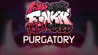 Purgatory (Rev-Mixed)