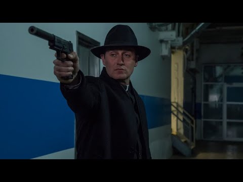 John Pilgrim Tribute