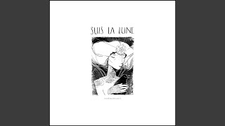 Music video thumbnail preview for Lost Moments by Shirokuma