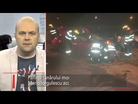 Stiri Mediafax 10 Septembrie - Rovana Plumb va fi comisar european pentru transporturi