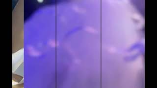 ポールダンス！