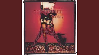 I don&#39;t wanna know