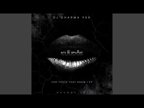 Pulling At Heart Strings (Original Mix)