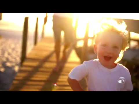 𝗔 𝗚𝗥𝗔𝗡𝗗𝗘𝗭𝗔 𝗗𝗘 𝗗𝗘𝗨𝗦/𝗢 𝗖𝗛𝗔𝗠𝗔𝗗𝗢 𝗗𝗢 𝗖𝗢𝗦𝗠𝗢𝗦