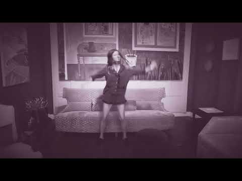 Kirgin cicekler | الازهار الحزينه  defne دفنه.