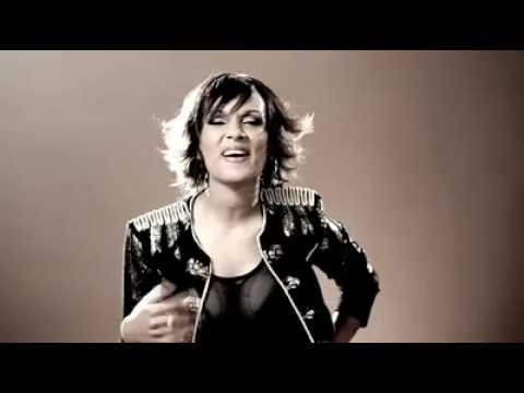 LORENZ & THAYNA - NOTRE HiSTOiRE | ZOUK 2010