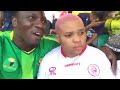 KUFURU Alichokifanya Mkali Wenu Siku Ya Mechi Ya Simba Vs Yanga