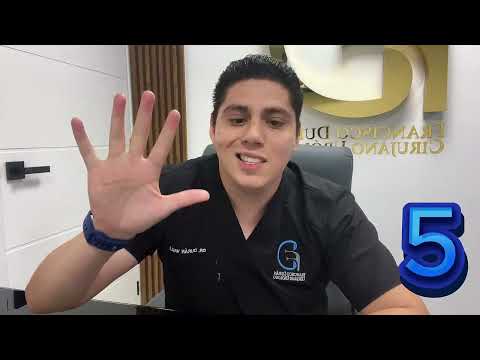 Francisco Duran-7