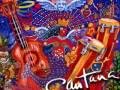Santana Smooth - Backing - Vocals - No Guitars
