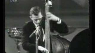 Bill Evans - Jazz Piano Workshop - Beautiful Lov