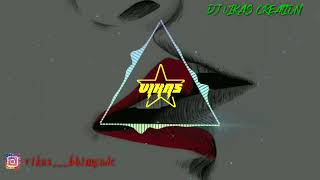 Download lagu back marti hai front marti hai DJ vikas barghat 8103299757 mp3