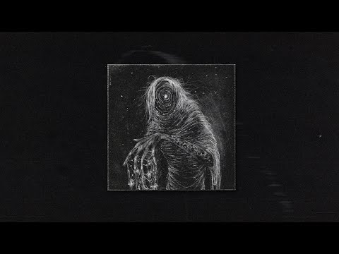 [FREE] SXMPRA X HAARPER TYPE BEAT - "SEEKER" | HARD PHONK BEAT