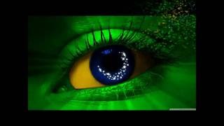 Lee Ritenour -Latin Lover