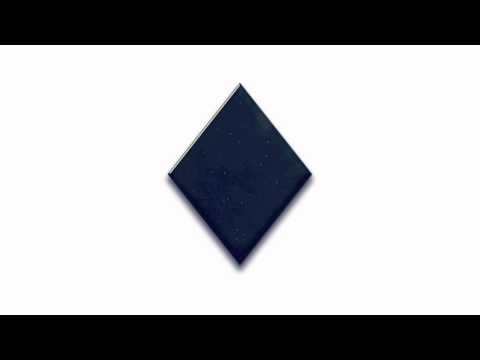 Holy Ghost! - Wait & See (Kris Menace's Vocal Re-Interpretation)