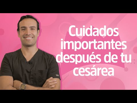 Héctor Guerra-17