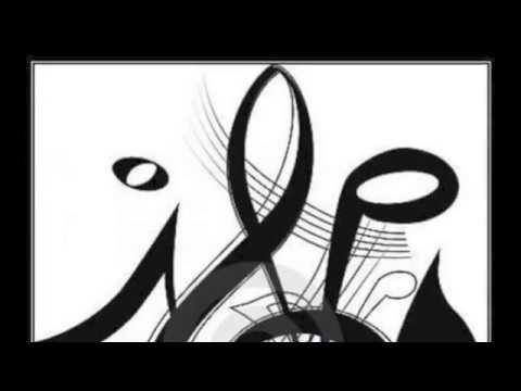 El Dicolay ft Blady el puro La Despedida - Audio Official...