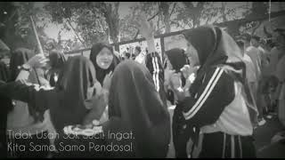 Download lagu Story Wa, goyang cewek cantik mantull mp3 Download lagu Story Wa, goyang cewek cantik mantull mp3