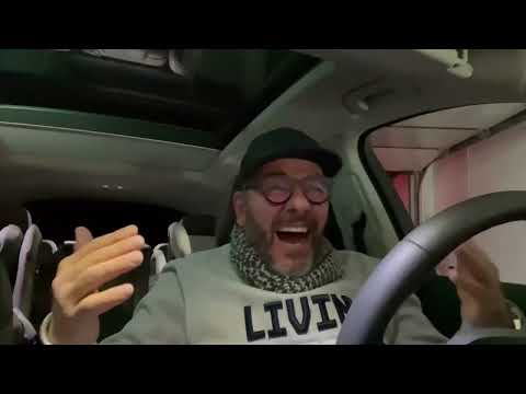 Jokes - Potpourri - 21/22 | Joke from Olli