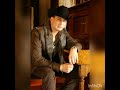 Valentin Elizalde solo dios
