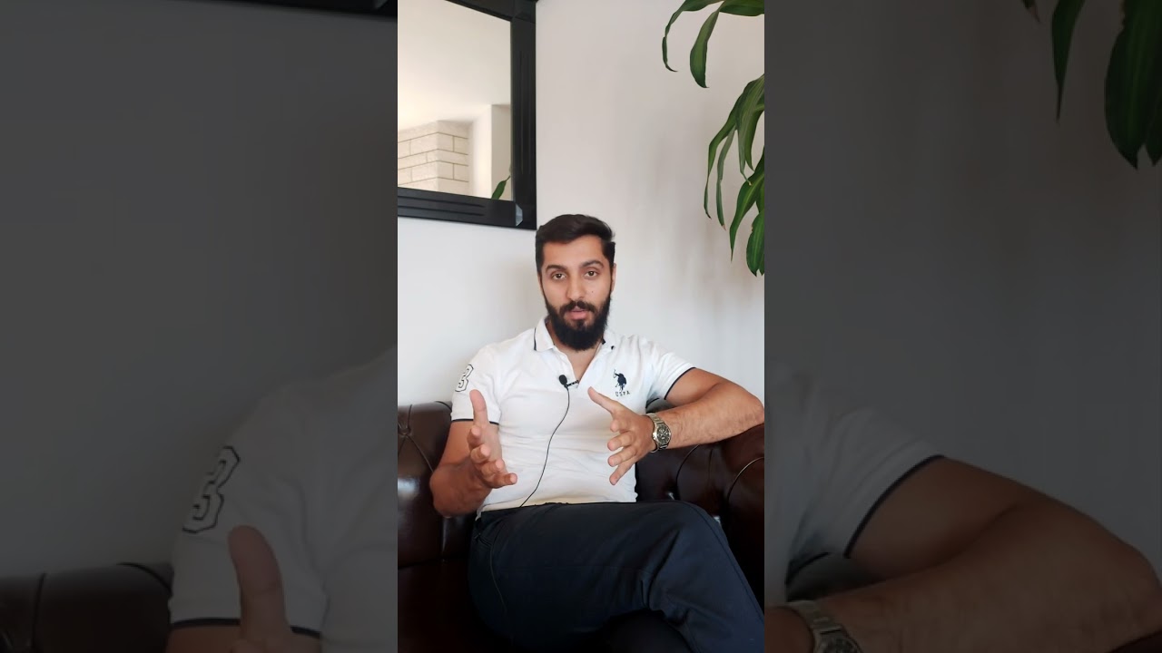 Hasan Cemre Aslıhak-33