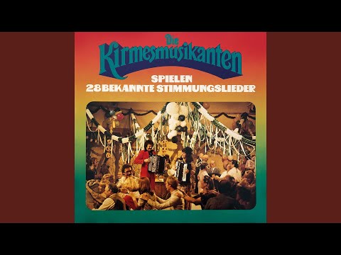 Kornblumenblau - Beim Kronenwirt - Wir Kommen Alle In Den Himmel - Wer Soll Das Bezahlen