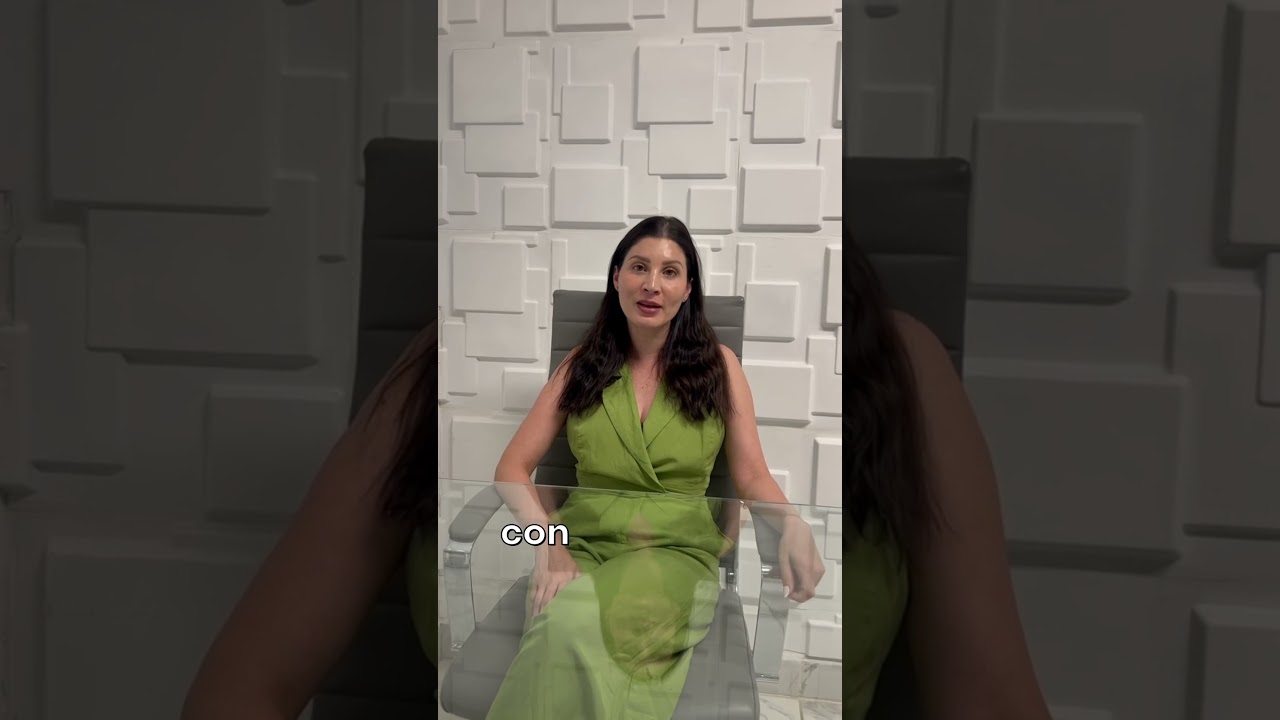 Fenicia Elena Martínez Bey-10