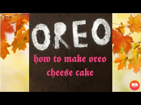 𝓱𝓸𝔀 𝓽𝓸 𝓶𝓪𝓴𝓮 𝓸𝓻𝓮𝓸 𝓬𝓱𝓮𝓮𝓼𝓮 𝓬𝓪𝓴𝓮 🎂|𝓑𝔂 𝓬𝓱𝓮𝓯 𝓚𝓪𝓵𝓪𝓲𝓶𝓪𝓽𝓱𝓲 𝓔𝓵𝓪𝓷𝓰𝓸𝓿𝓪𝓷| 𝓮𝓭𝓲𝓽𝓮𝓭 𝓫𝔂 𝓐𝓼𝓿𝓲𝓴𝓪|