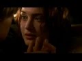 Kate In Car WEBM