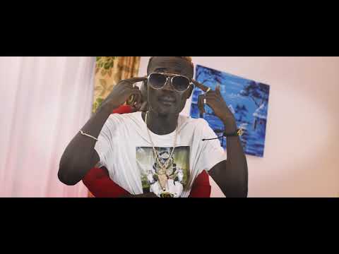 BELLA- by A. BZed X Baby Prince (official video)