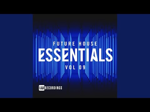 People (Original Mix)