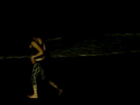 JEB's 2008 - João Pessoa