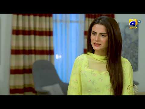 Behroop Episode 65 Promo | Tonight at 9:00 PM Only On Har Pal Geo