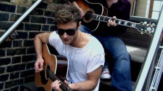 Graffiti6 | &quot;Annie You Save Me&quot; - A64 [S1.EP32]: SBTV