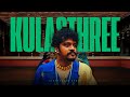 Kulasthree X Soul Of Doctor ThirumaLi Thudwiser Anirudh DeXterDuke