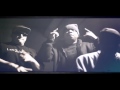 BROTHA LYNCH HUNG ft G MACC ( BRAIN'S )  DIRECTED