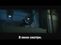 [RUSSIAN LITERAL] Counter-Strike- Global Offensive ...