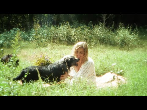 Pebe Sebert - The Album Trailer