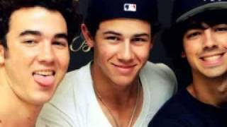 DEMI Shut Up and Love Me LEAKED