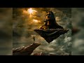 Mahamrityunjay Mantra WhatsApp Status Video Om Trayambkam Yajamahe Mahakaal WhatsApp Status