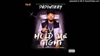 Papiwizzy-Hold-Me-Tight