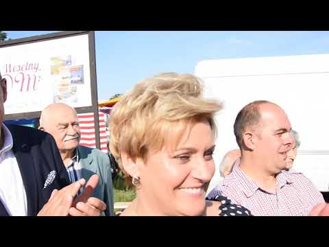 K G W  Adamów Wieś