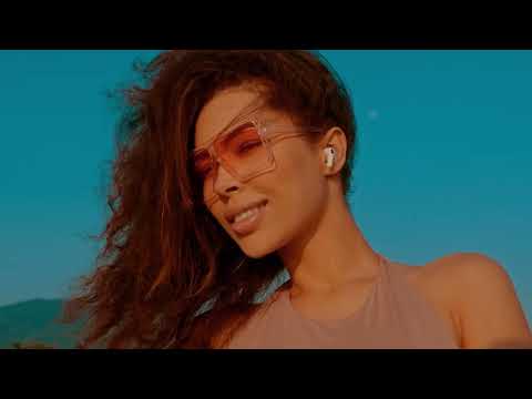 Mix - Alex Velea x Berechet - UNAE