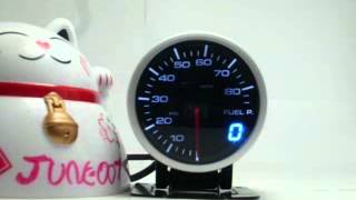 Depo Fuel press By june 007