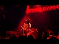 "No More Running" Michael Kiwanuka, 9:30 Club ...