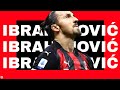 39 Year Old Zlatan Ibrahimović Amazing Goals 2020